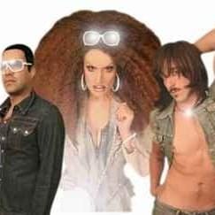 Photo of Dirty Sanchez (Band)