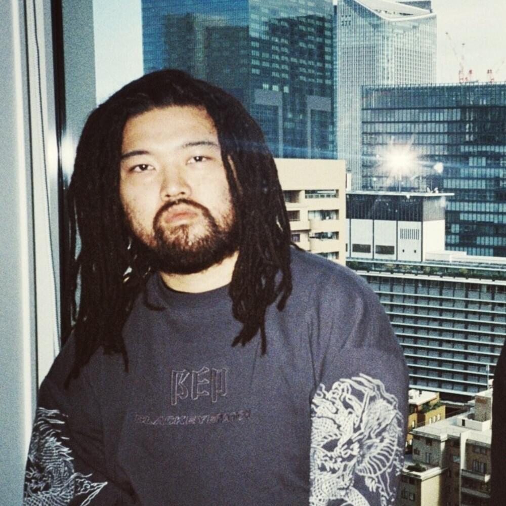 Photo of Gottz