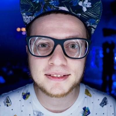 Очередной МС (Another MC) Profile Picture Photo of Очередной МС (Another MC)