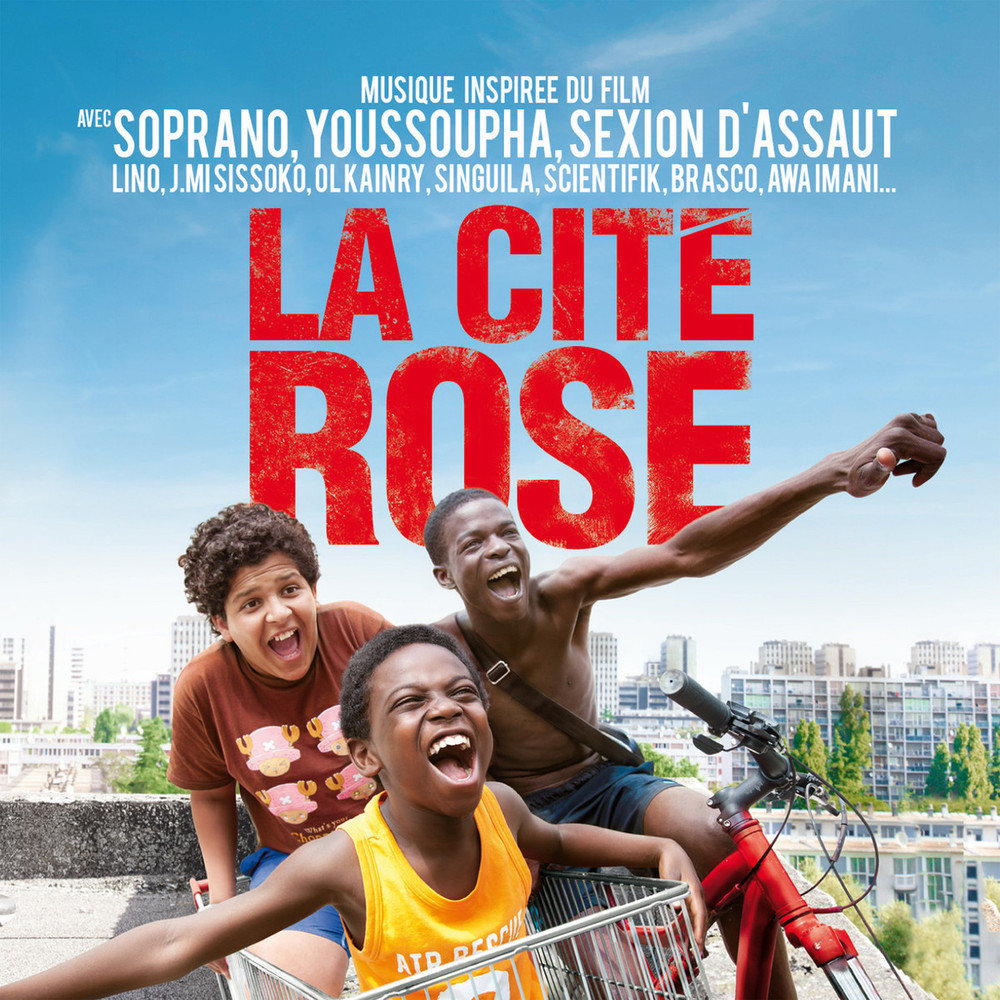 Si j’avais su by Jmi Sissoko