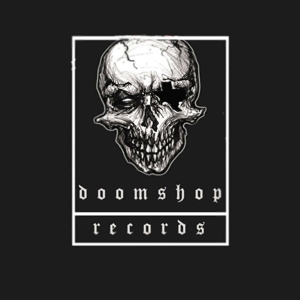 Murder That I Do by DJ AKOZA