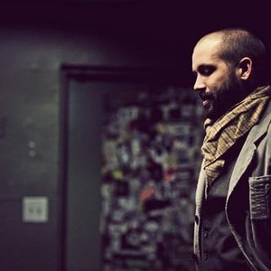 Song for the Waiting by Aron Wright