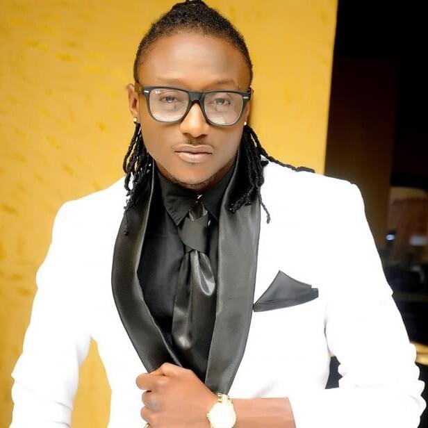 Photo of Terry G