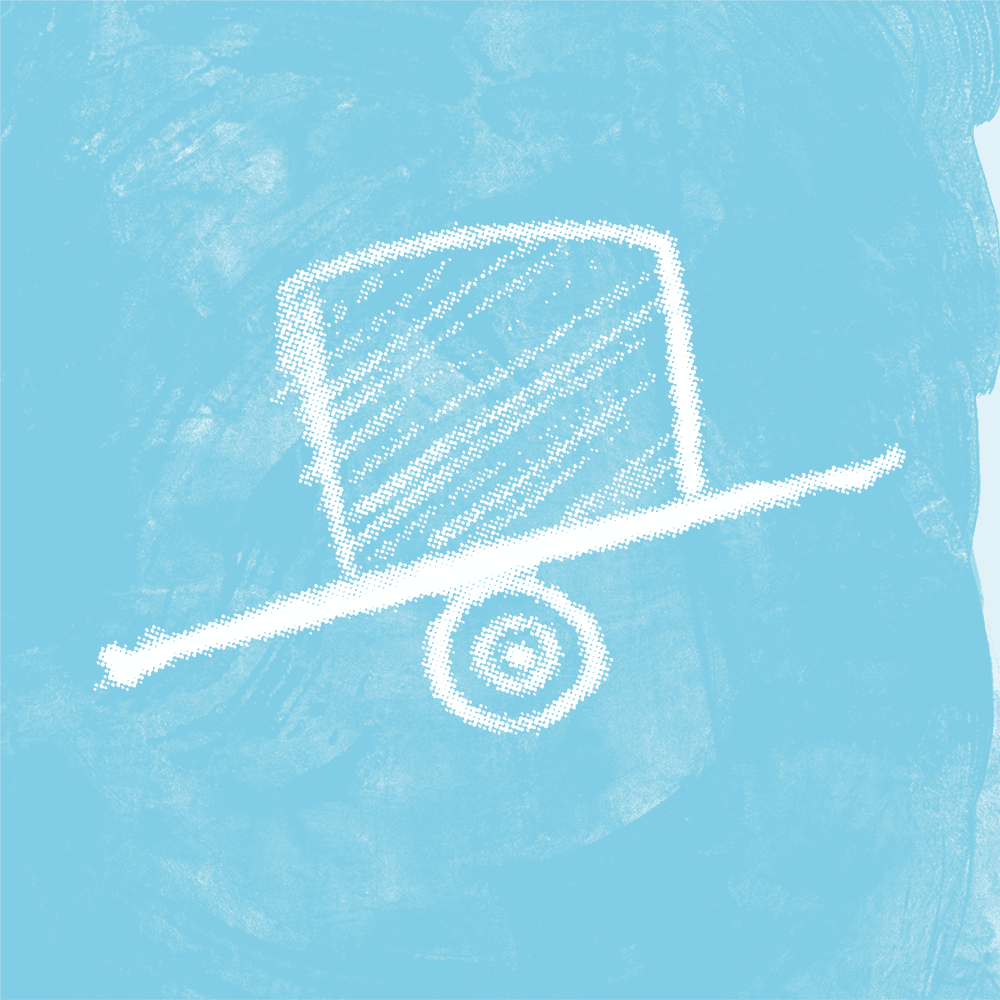 Album cover art for "Eve - 心海 (Shinkai) (Romanized)" by Genius Romanizations