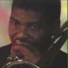 Ron “Trammy” Wilson Profile Picture Photo of Ron “Trammy” Wilson