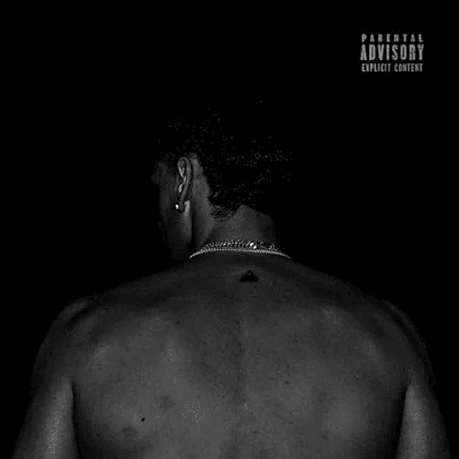 Cover image for PENSÉE 5