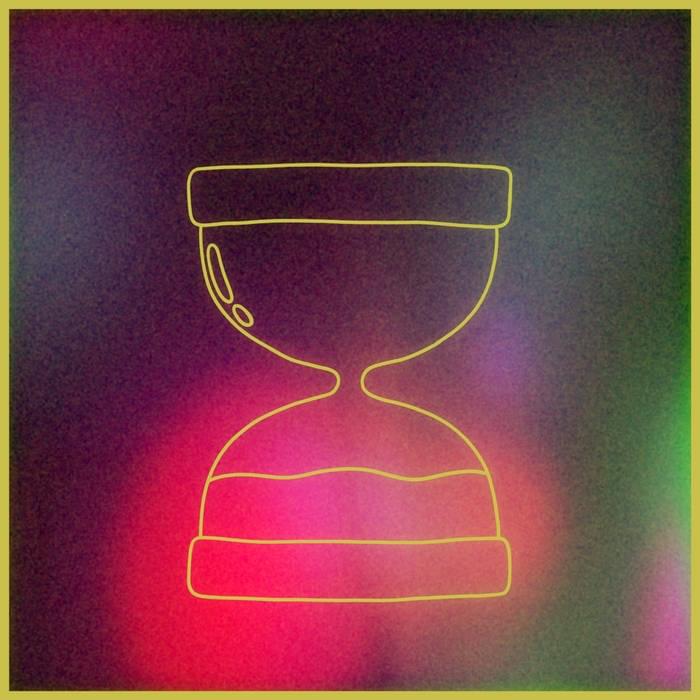 Album cover art for "Everybody Dies" by JUICEB☮X