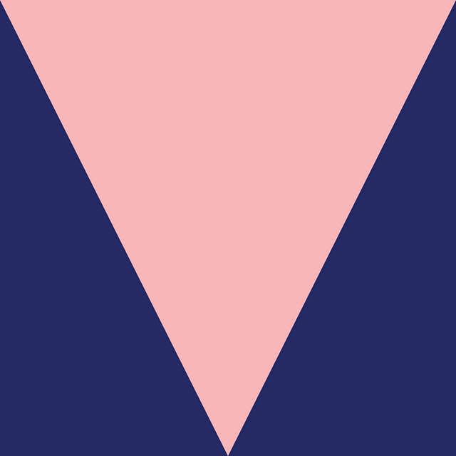 Album cover art for "Tender Love" by Meshell Ndegéocello