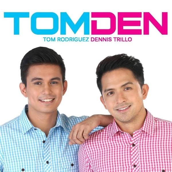 Stay by Dennis Trillo
