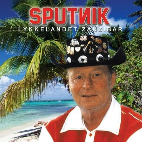 Sputniksangen by Sputnik (NOR)
