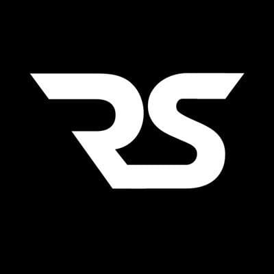 Cover image for Rude Service
