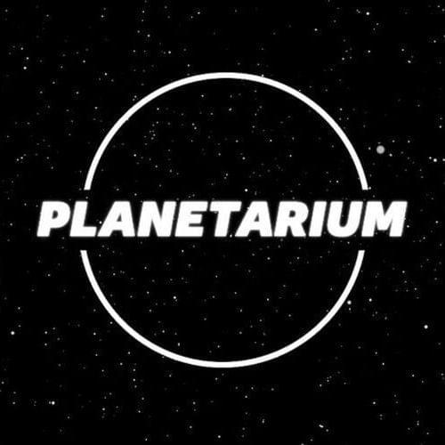 Cover image for PLT