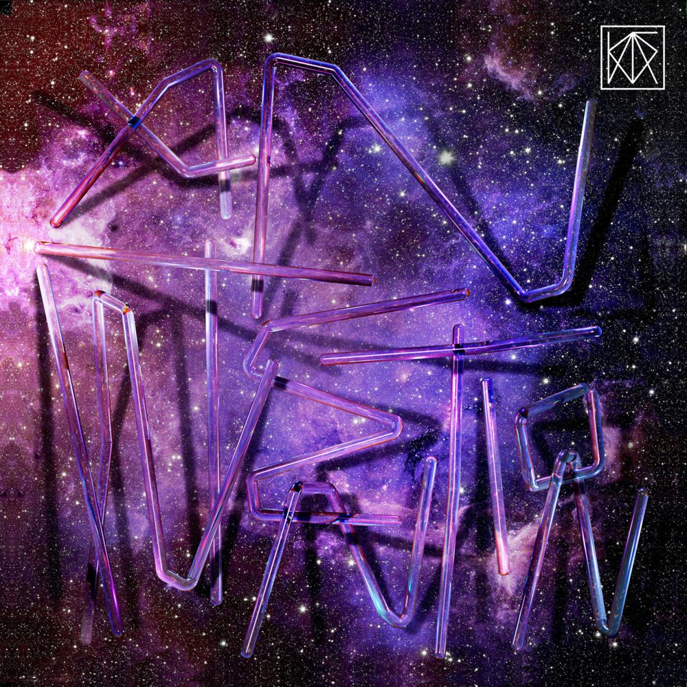 An Intention by Kaitlyn Aurelia Smith