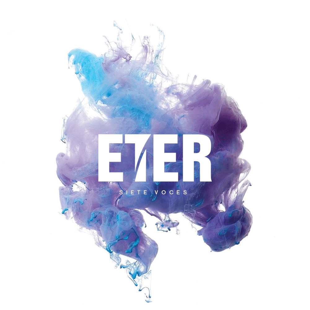 Photo of E7ER