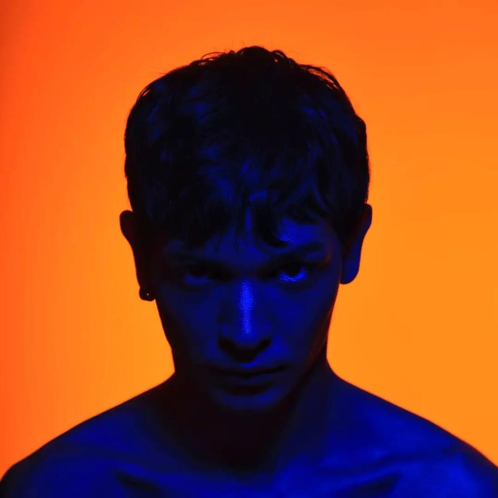 Cover image for Džipsii