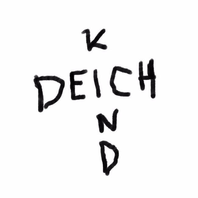 Photo of Deichkind