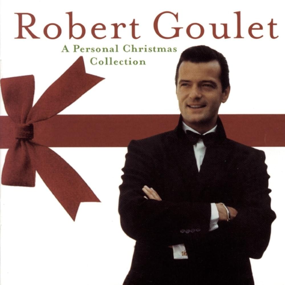 Cover image for A Personal Christmas Collection