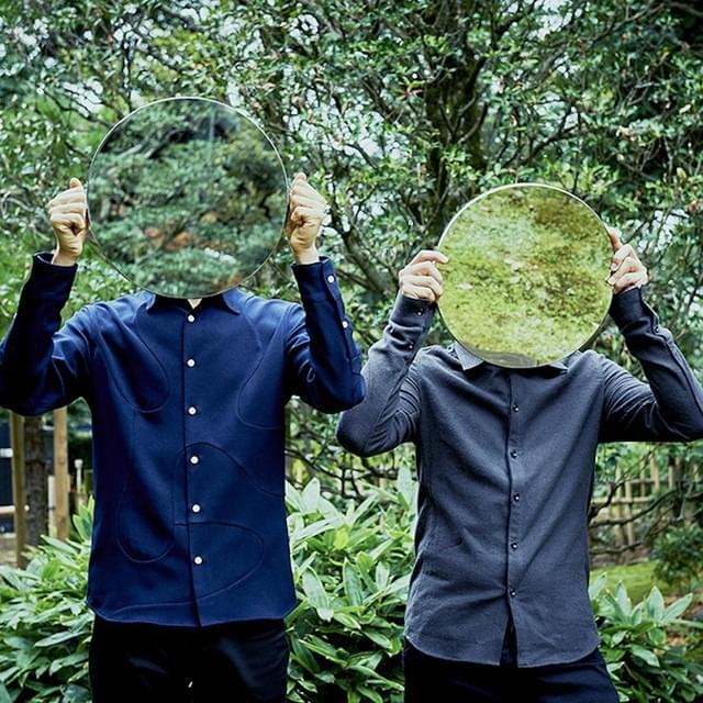 Photo of イトヲカシ (ITOWOKASHI)