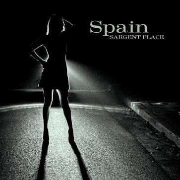 You And I by Spain