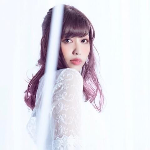 Photo of 結城アイラ (Aira Yuuki)
