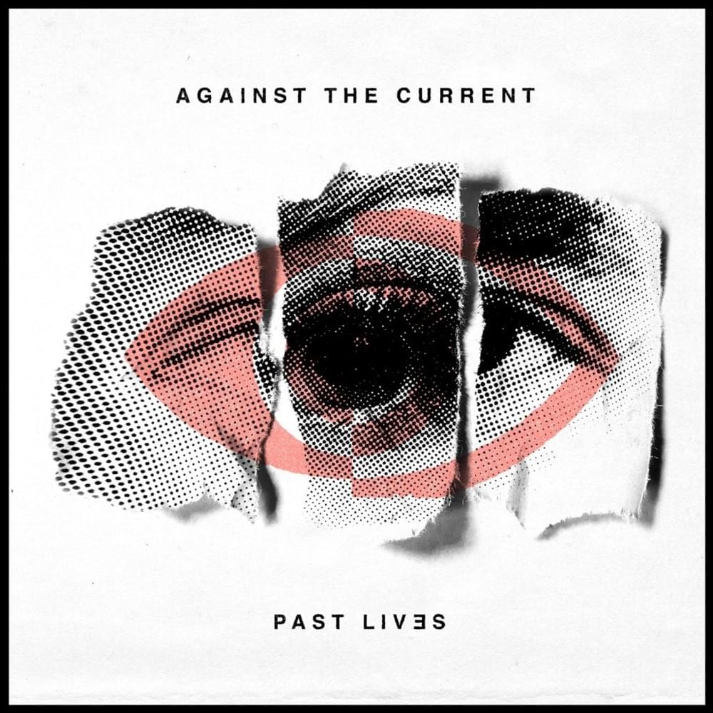 Voices by Against The Current