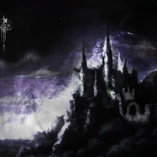 Control You by cashavist