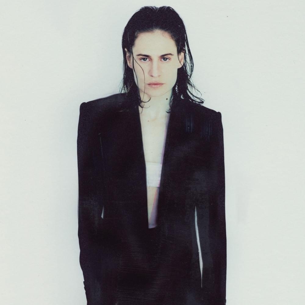 Photo of Christine and the Queens