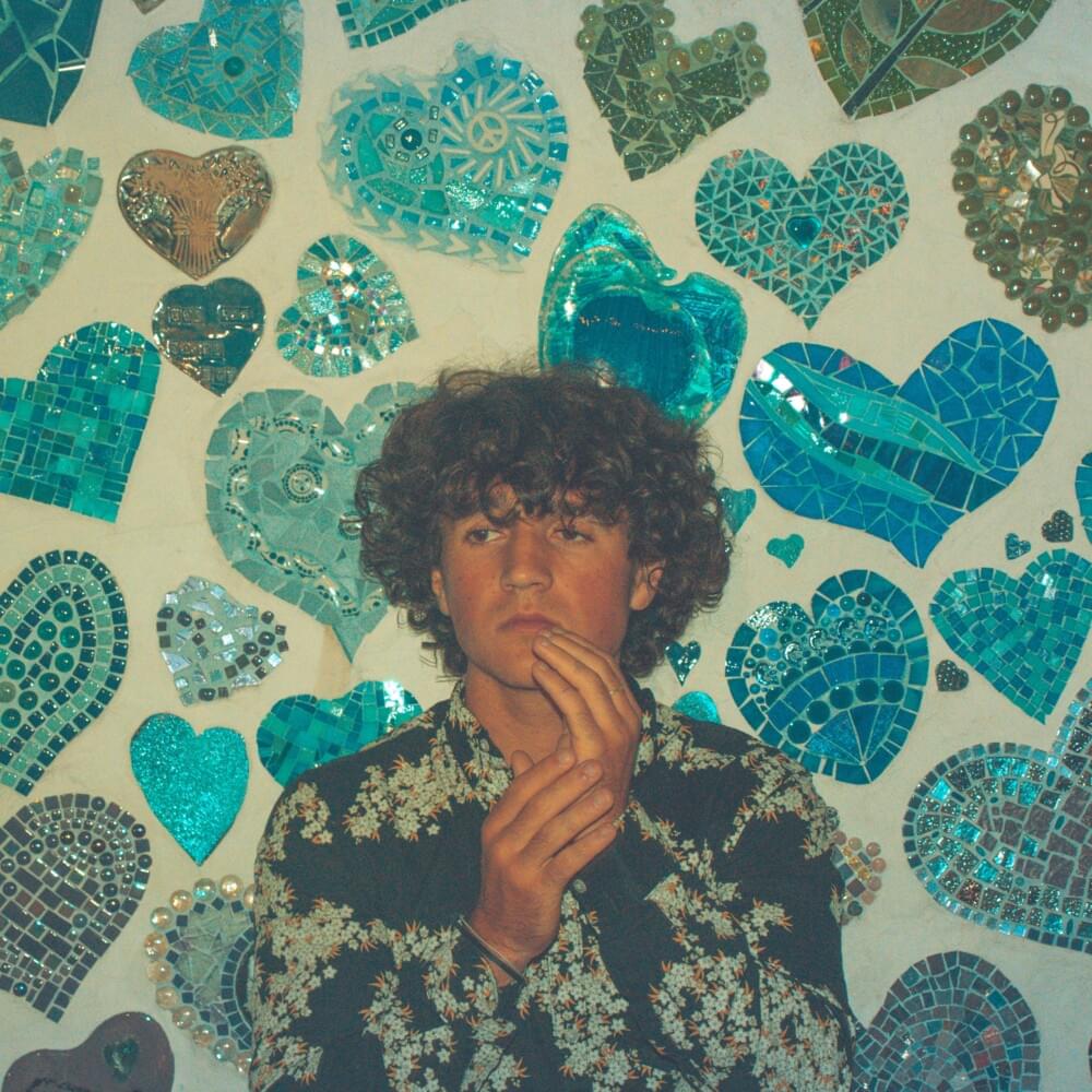 Photo of Jake Lille