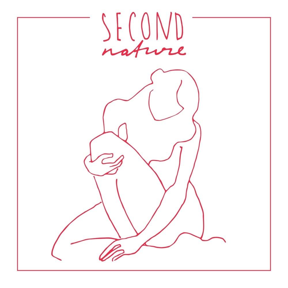 SECOND NATURE by Stalking Gia