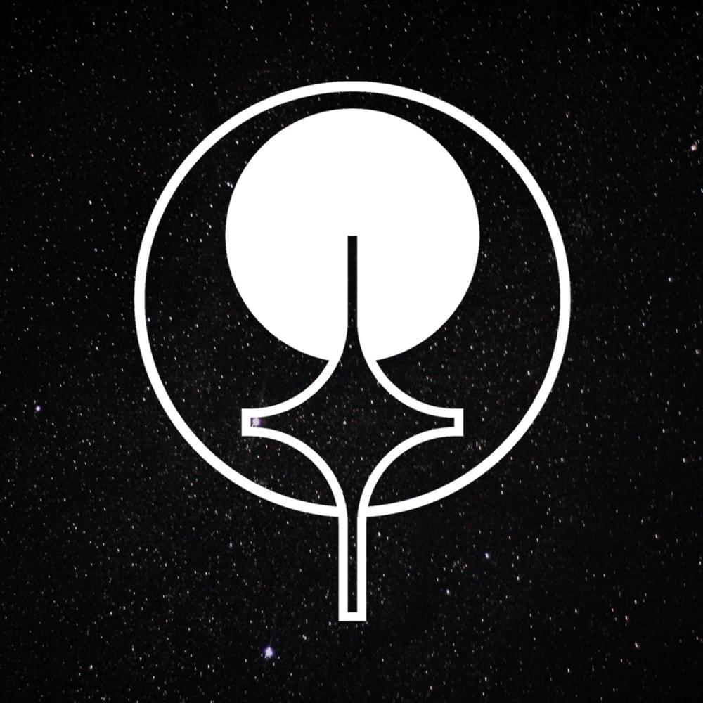Cover image for Cyclops Recordings