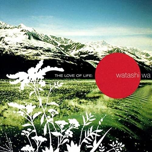 All Of Me by Watashi Wa