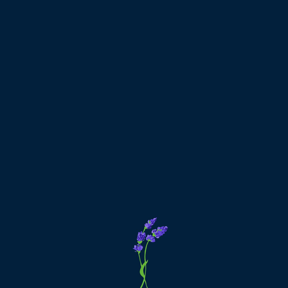 ​u just can’t be replaced by gnash