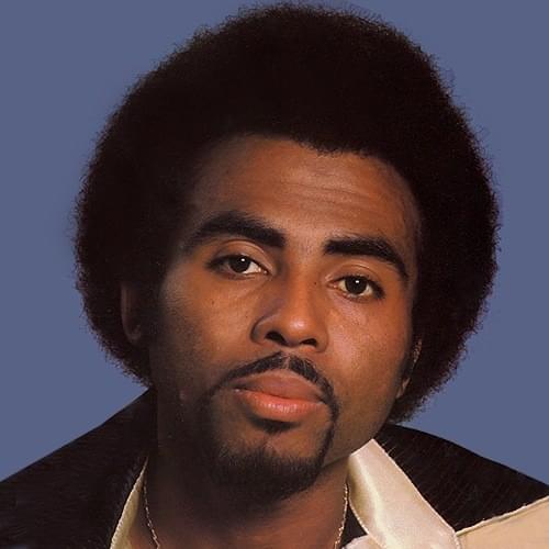Photo of Jesse Green