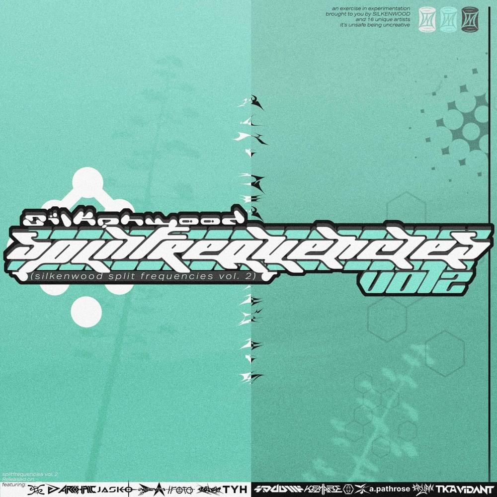 Hyperburst! by Iroto