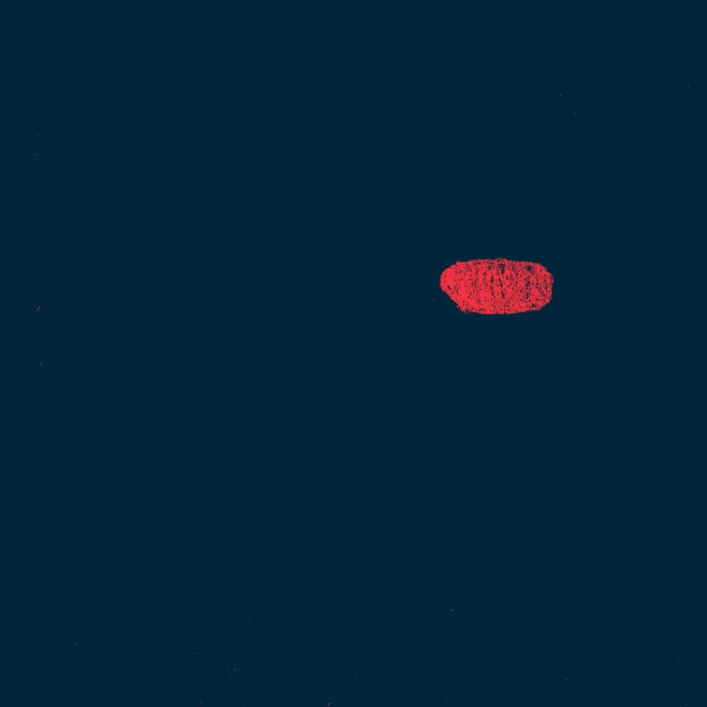 Album cover art for "Prayer (From xAbo: Father Boniecki)" by Hania Rani