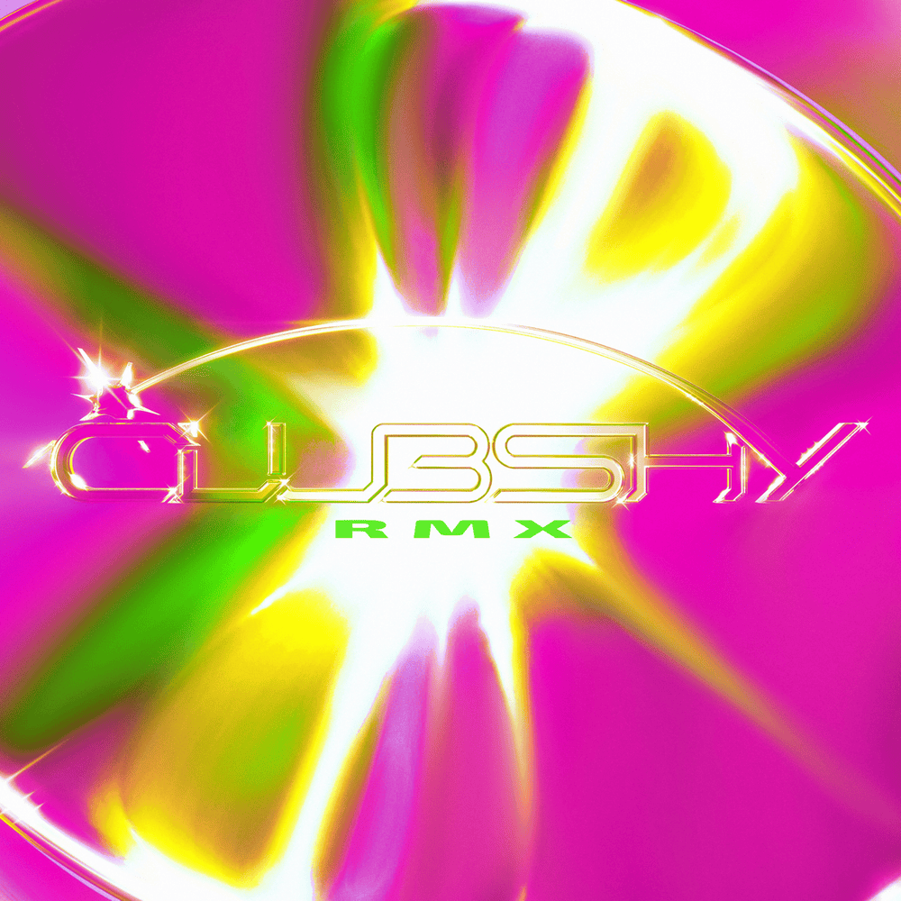 Cover image for 4eva (X-Coast remix)