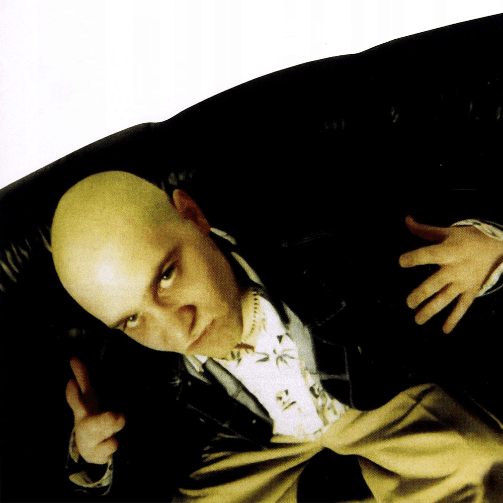 Album cover art for "Letnia miłość (Remix)" by Warszafski Deszcz
