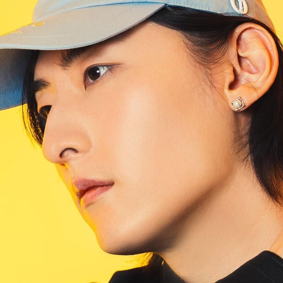ビッケブランカ (VK Blanka) Profile Picture Photo of ビッケブランカ (VK Blanka)