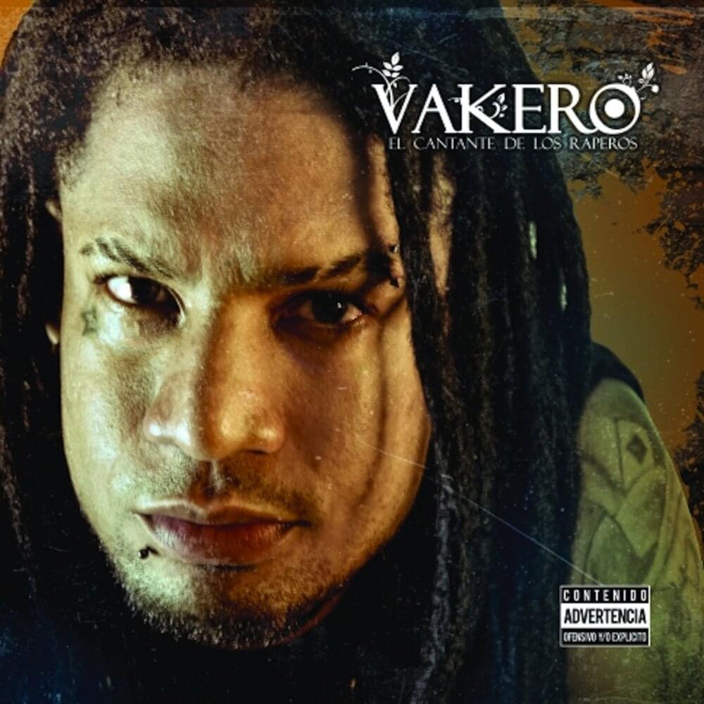 Tu Pai by Vakero