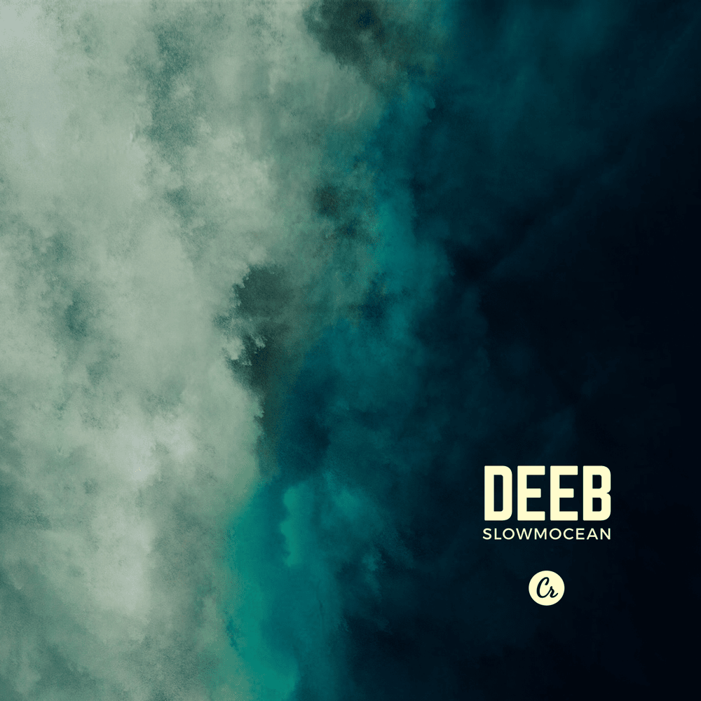 Fluid Dynamics by Deeb (Producer)