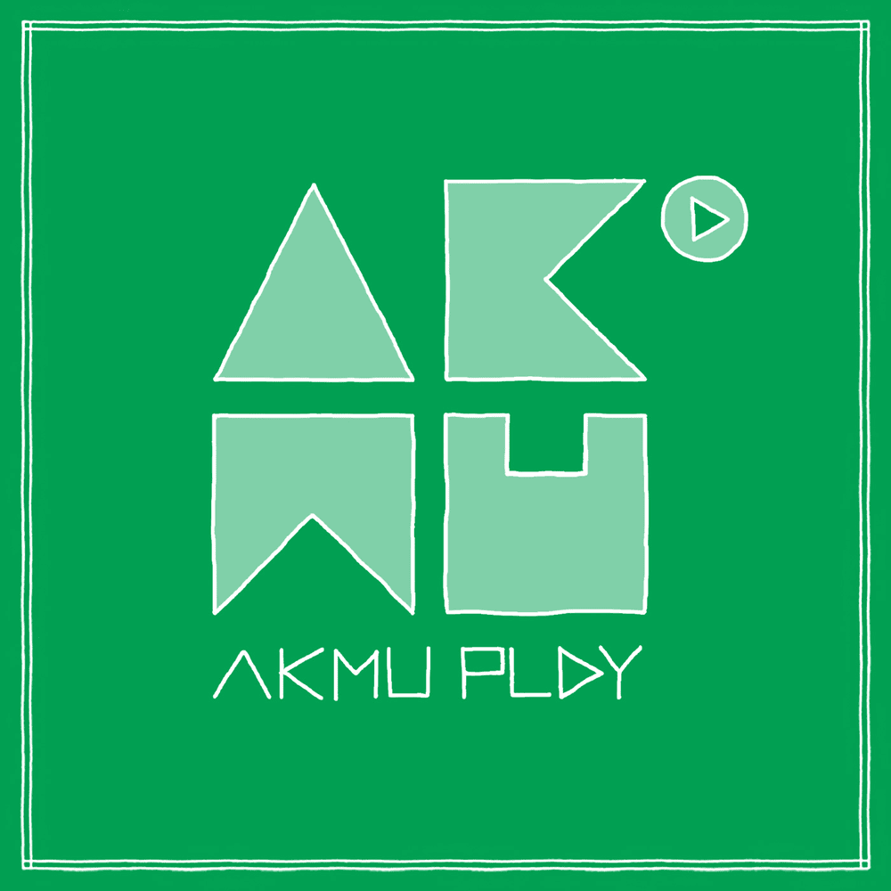 Give Love by AKMU (악뮤)