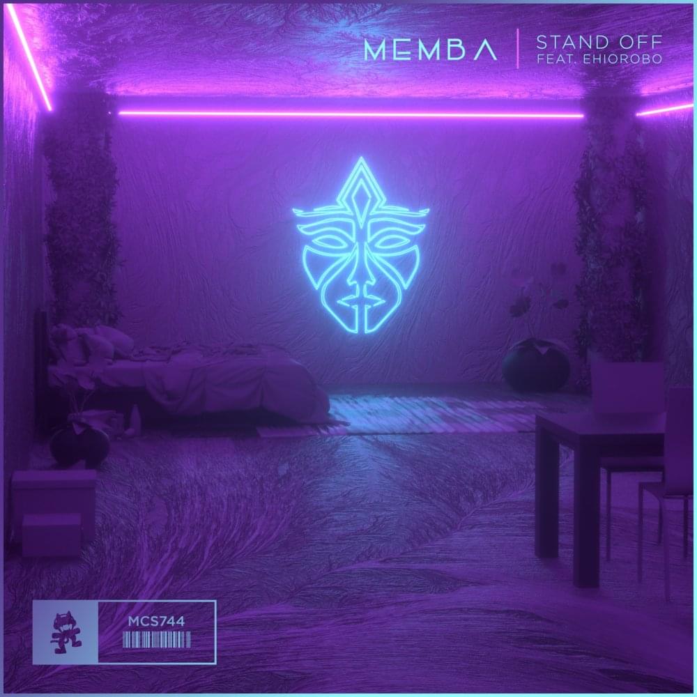 Stand Off by MEMBA