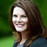 Photo of Lisa Cochran