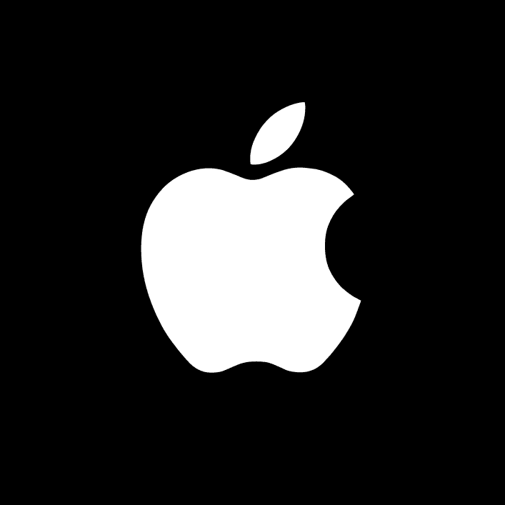 ​iTunes Terms of Service by Apple