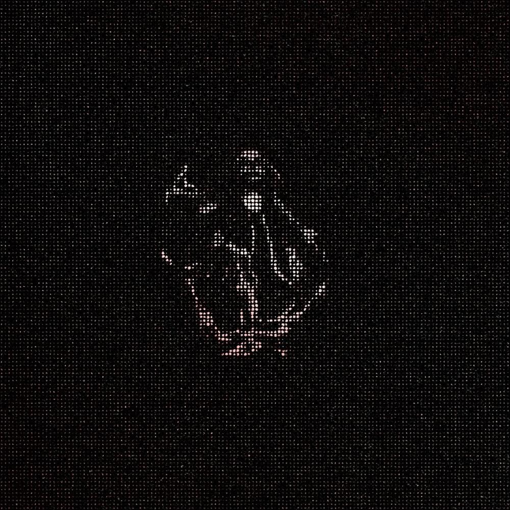 Cover image for ROSE GOLD DELUXE
