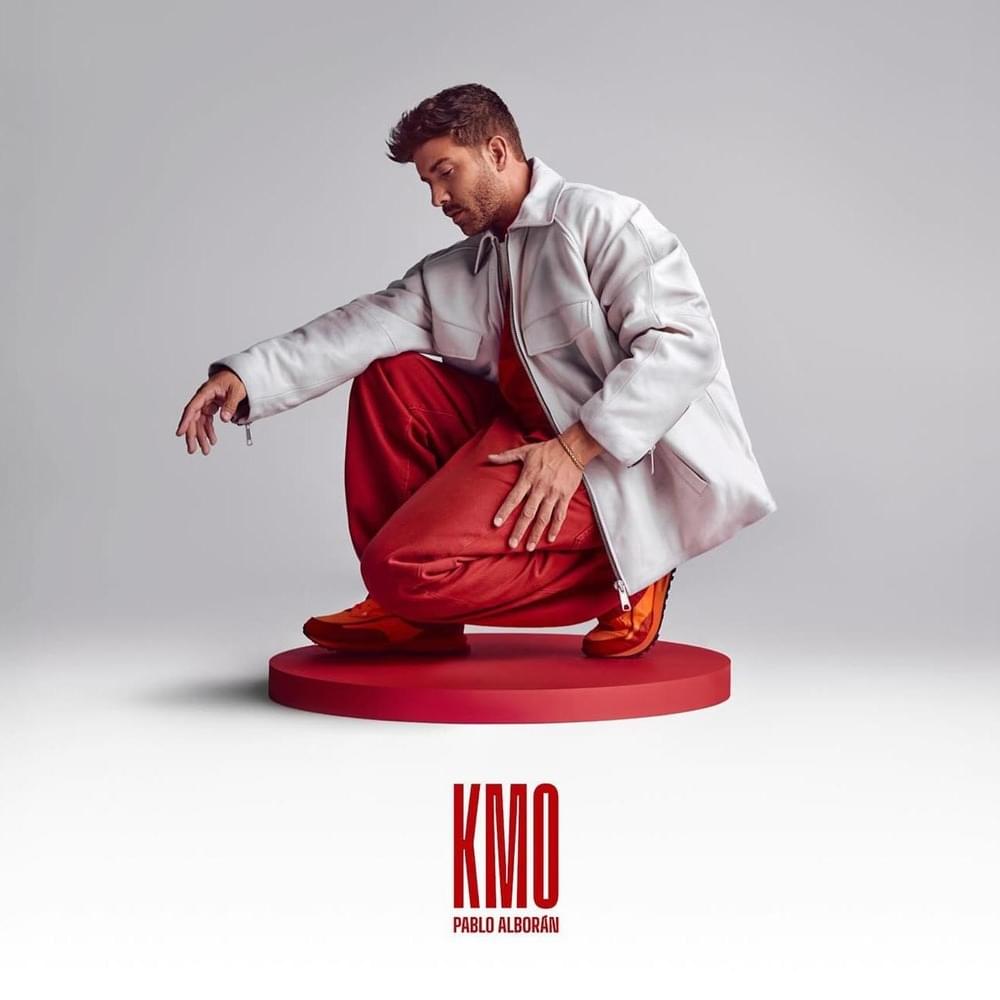 Cover image for KM0
