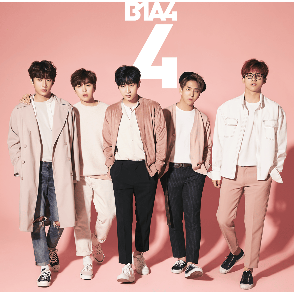 Cover image for 4