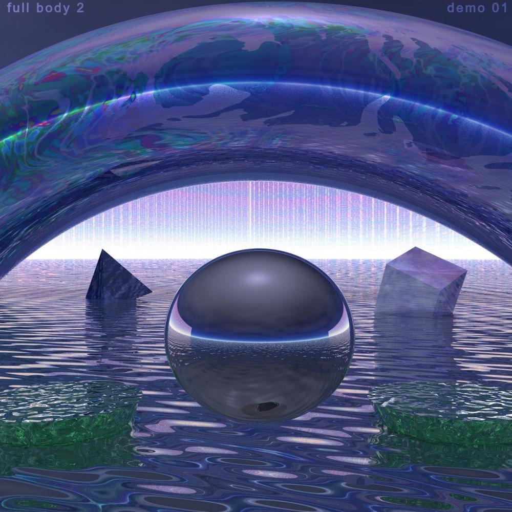 ​keygen memory by Full Body 2
