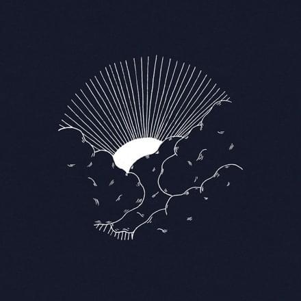 Cover image for Against The Dying Of The Light
