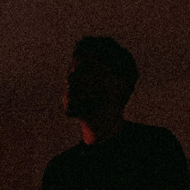 Photo of Blanco Billions